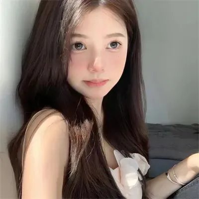 重案组3