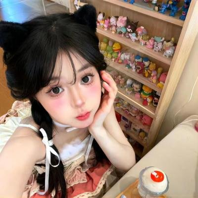 关键公敌