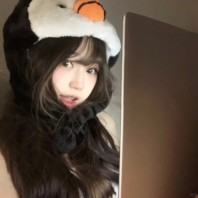 银娇
