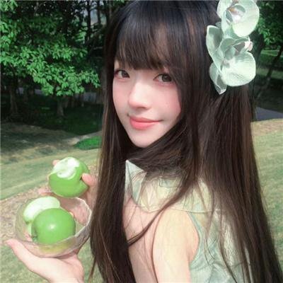 大码皇后要翻天