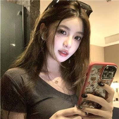 夏愿春梦