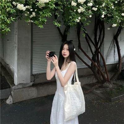 龙凤店国语