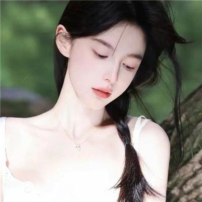 碧丽莎的情人第三集