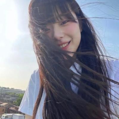 梦想奔驰