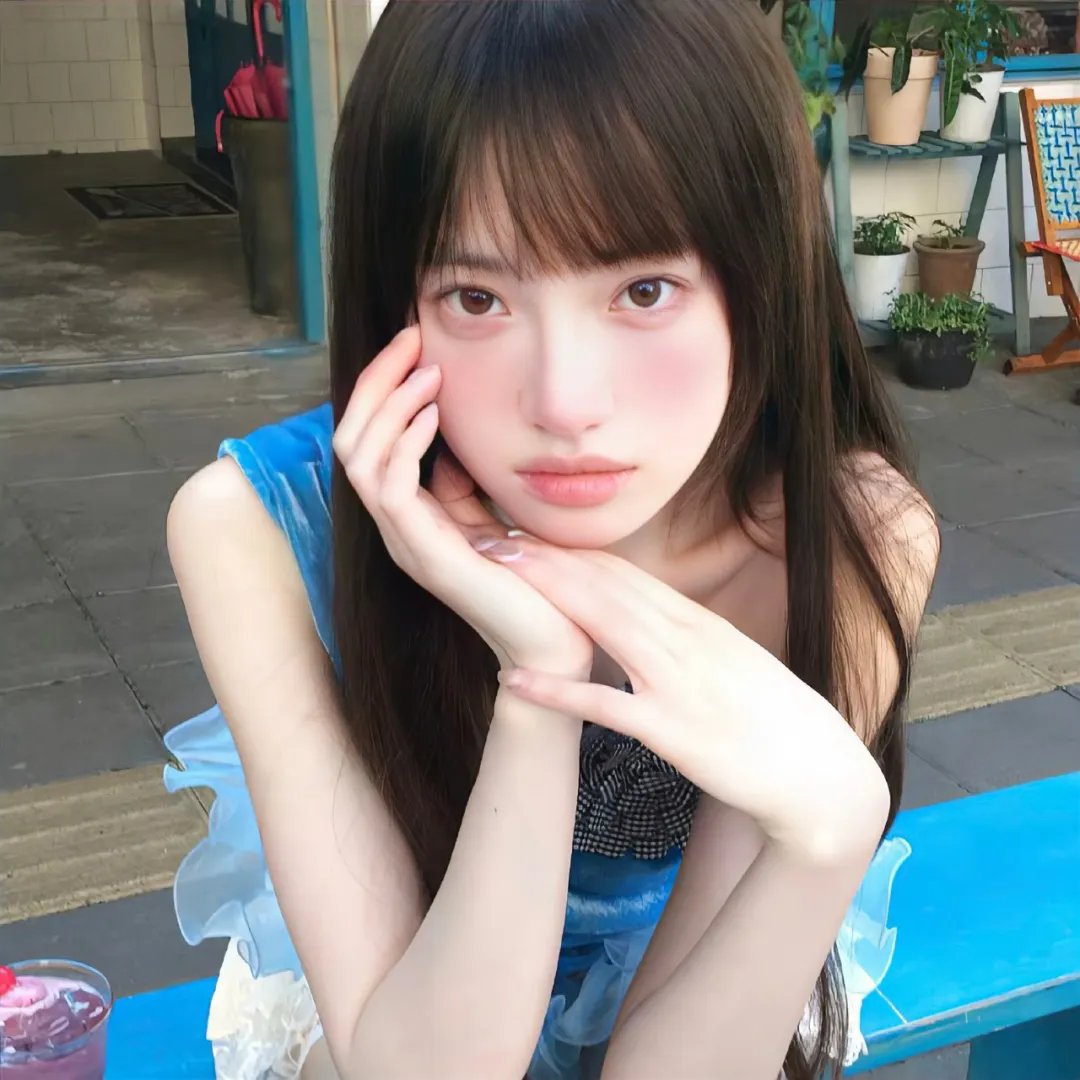 幼稚游戏