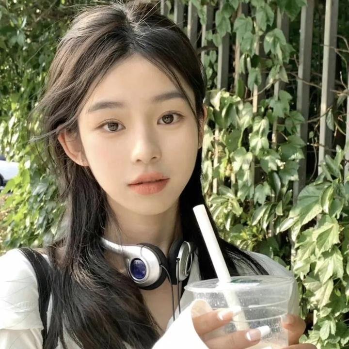 识骨贤妻