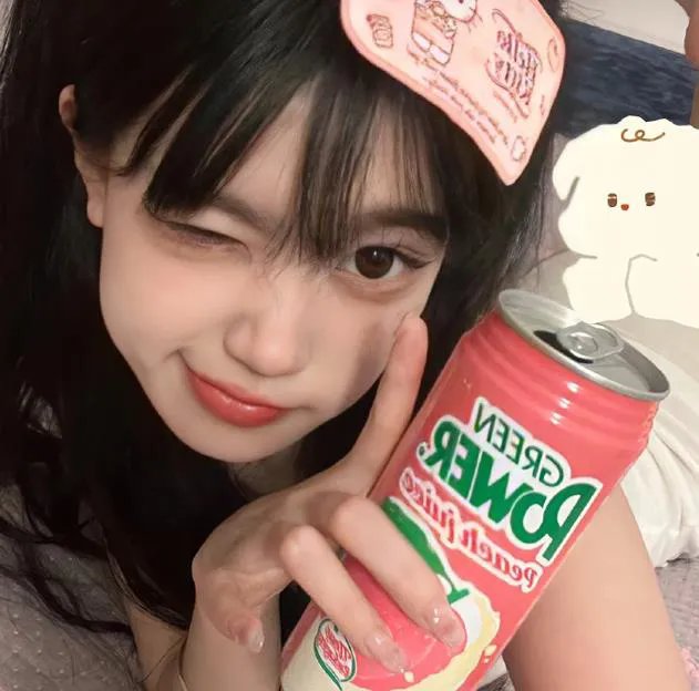 蜘蛛的策略