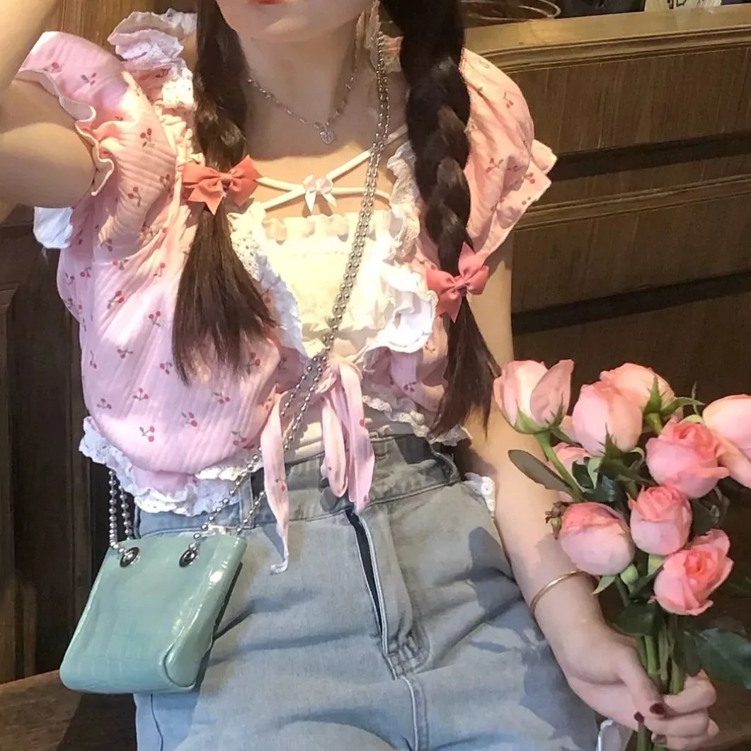 汪洋中的一条船