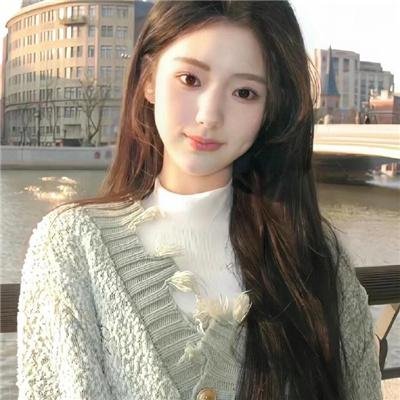 海坐下来时没有风