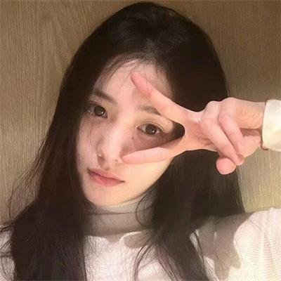 秘密